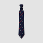 Batley Grammar School Tie (Pick What Year Group)