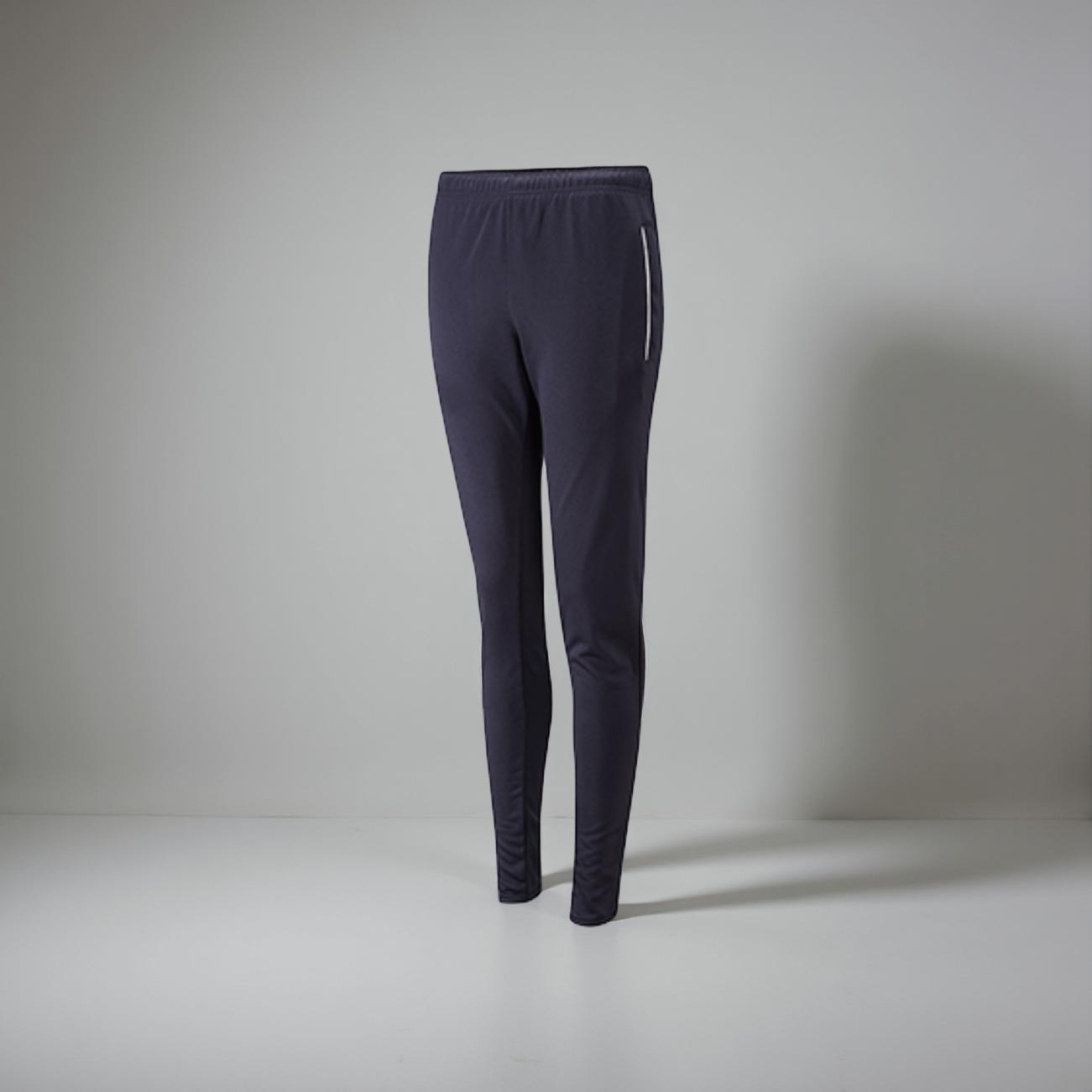 Whitcliffe Mount P.E Joggers