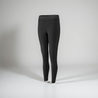 P.E Leggings