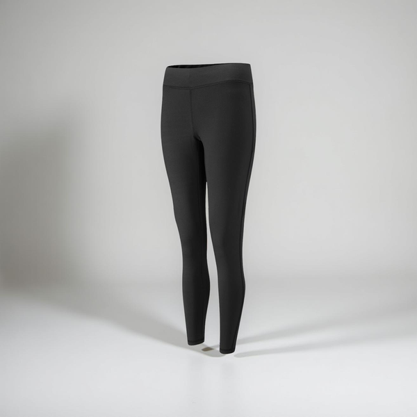 P.E Leggings