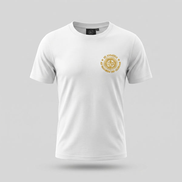 St Ignatius's Catholic Primary School T-shirt