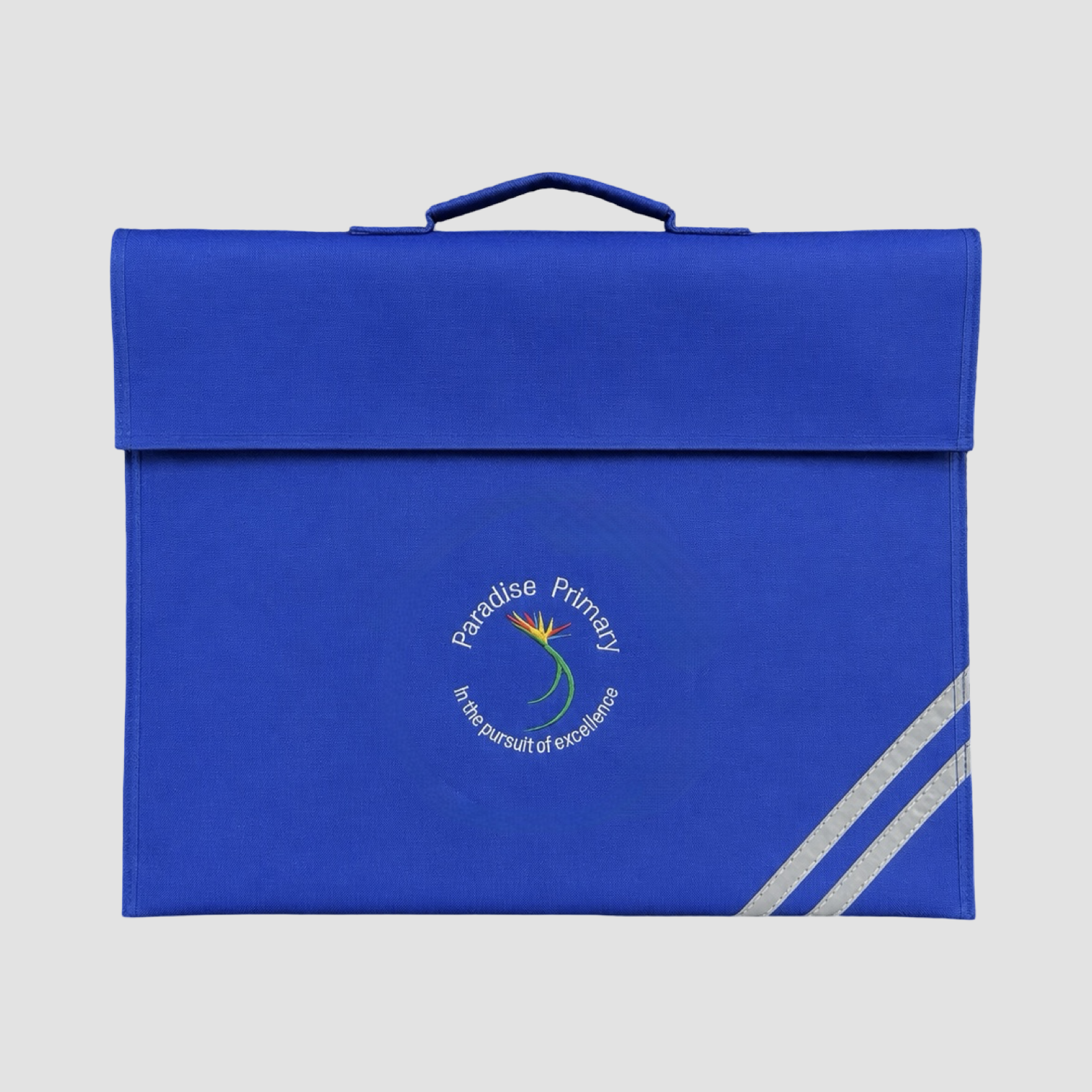 Paradise Primary School Small Bookbag