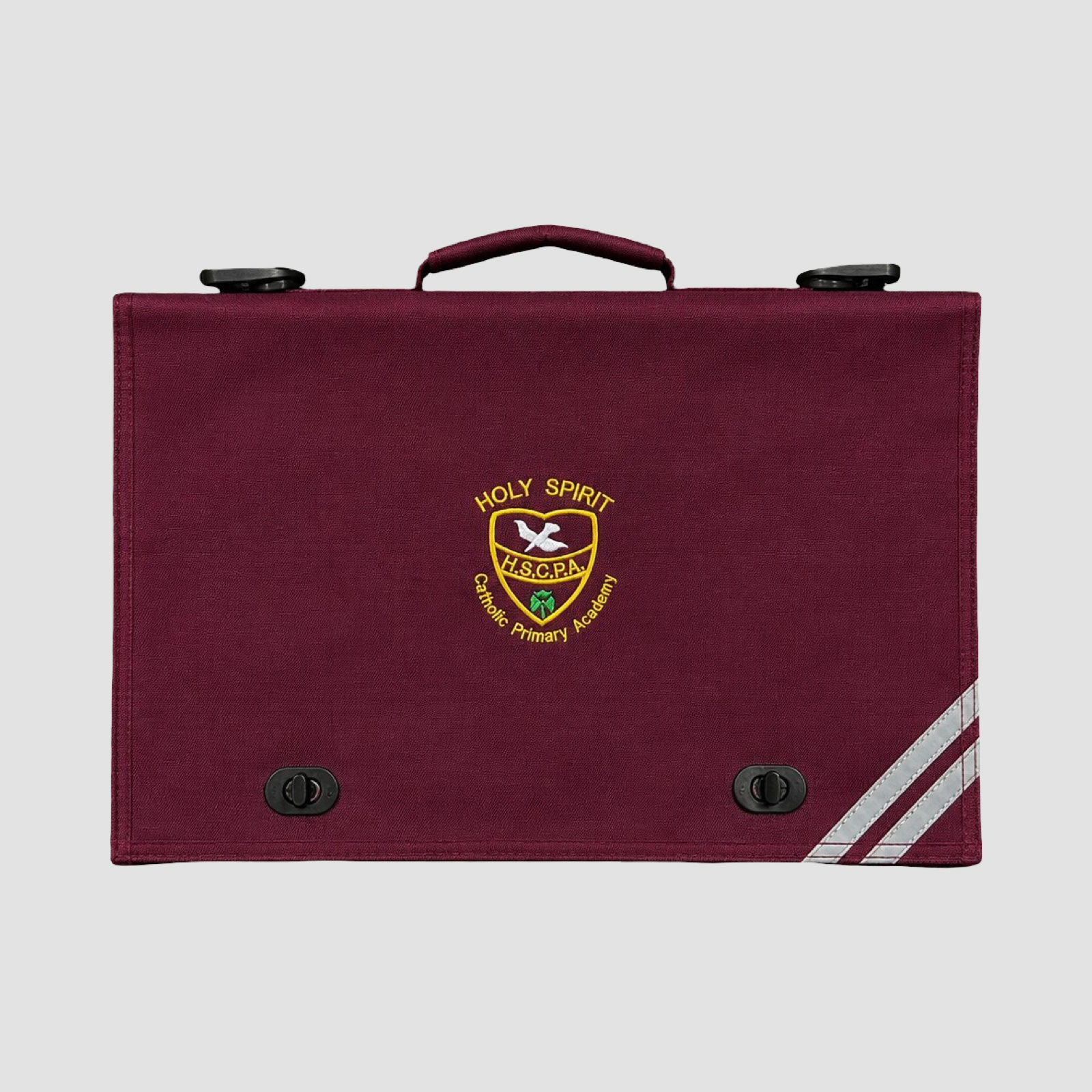 Holy Spirit Primary School Big Bookbag