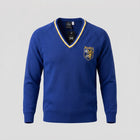Woodkirk Academy Jumper (Choose Year Group)