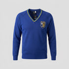 Woodkirk Academy Jumper (Choose Year Group)