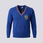 Woodkirk Academy Jumper (Choose Year Group)