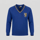 Woodkirk Academy Jumper (Choose Year Group)