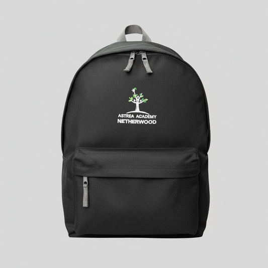 Astrea Academy Netherwood Backpack