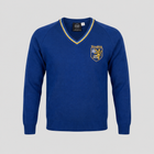 Woodkirk Academy Jumper (Choose Year Group)