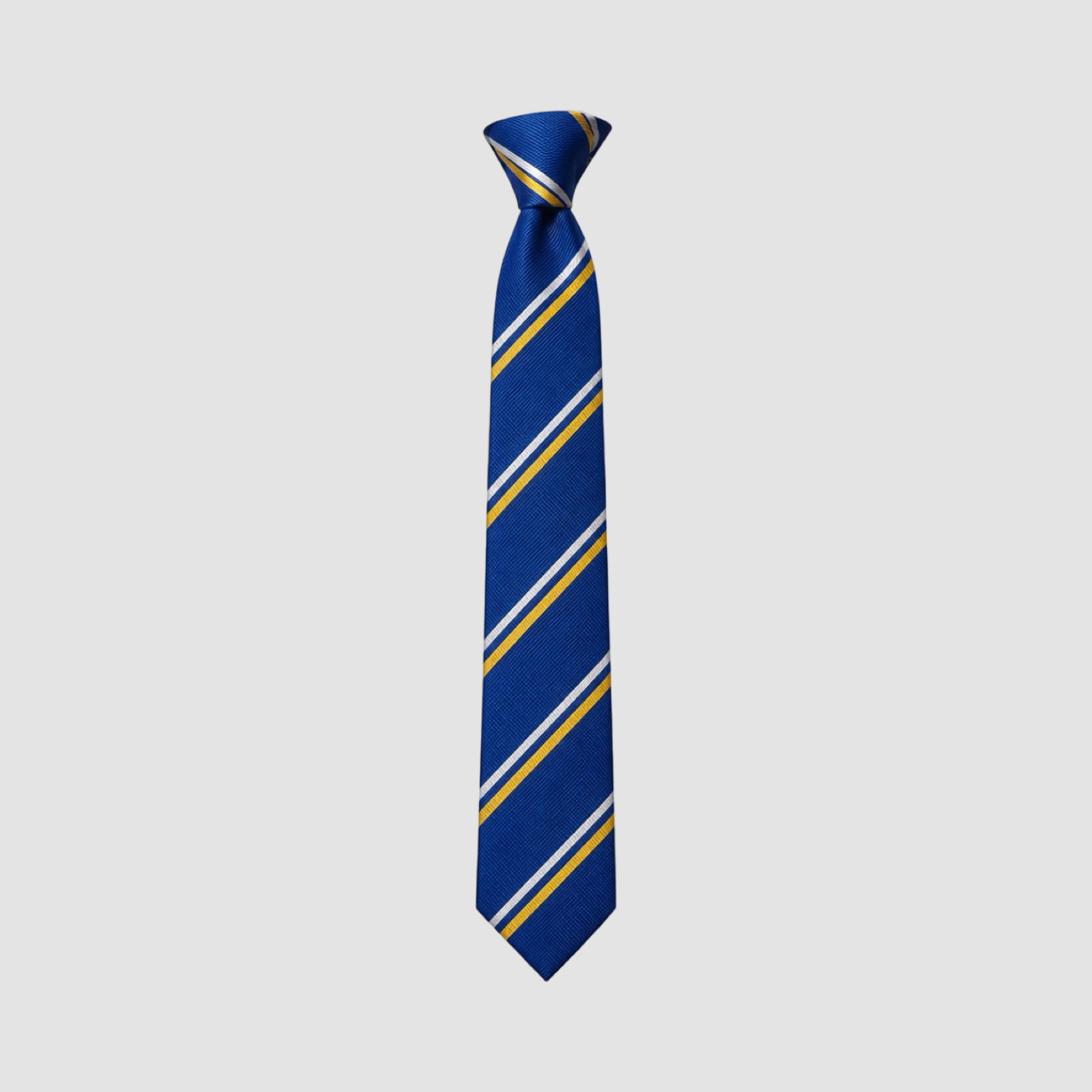 Woodkirk Academy Tie (Choose Year Group)