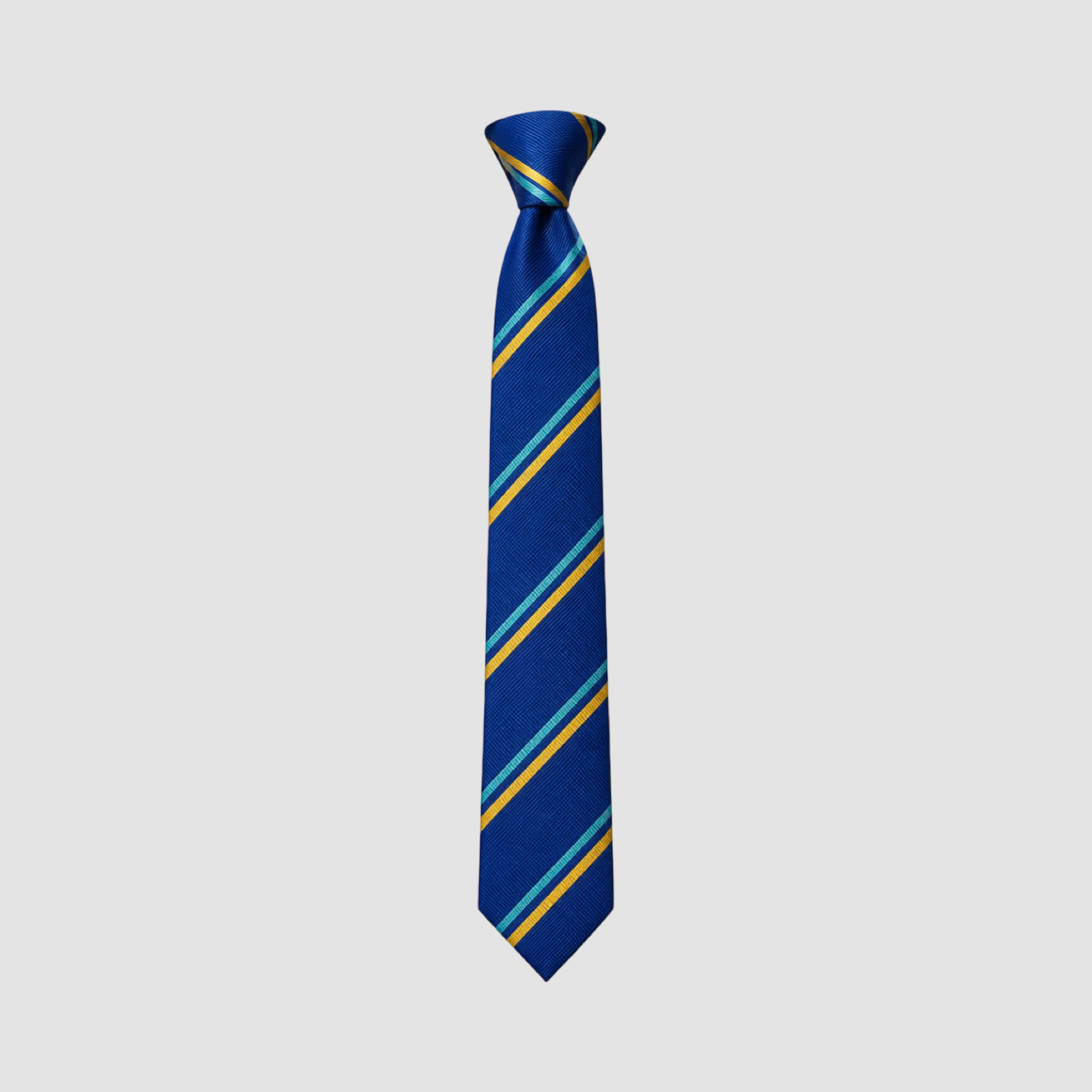 Woodkirk Academy Tie (Choose Year Group)