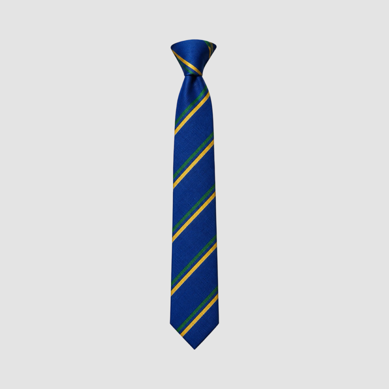 Woodkirk Academy Tie (Choose Year Group)