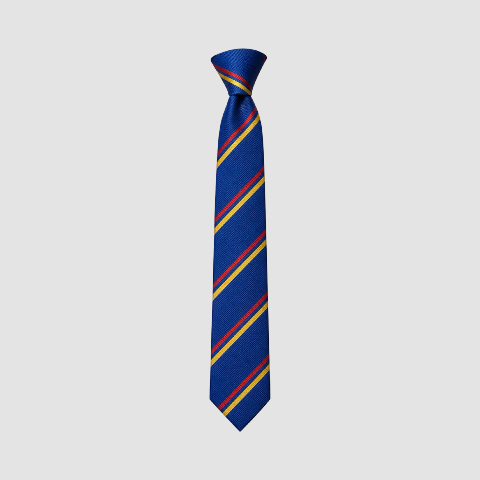 Woodkirk Academy Tie (Choose Year Group)