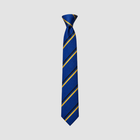 Woodkirk Academy Tie (Choose Year Group)