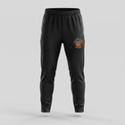 King James’s Slim fit TrackPants