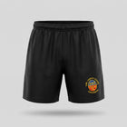 King James P.E Shorts