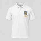 Moldgreen Community Primary School Polo Shirt