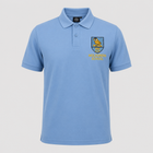 Moldgreen Community Primary School Polo Shirt