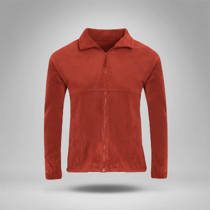 St Ignatius's Catholic Primary School Fleece