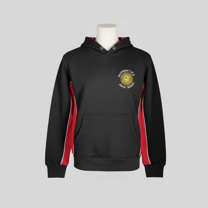 Southdale C Of E Junior School P.E Hoodie