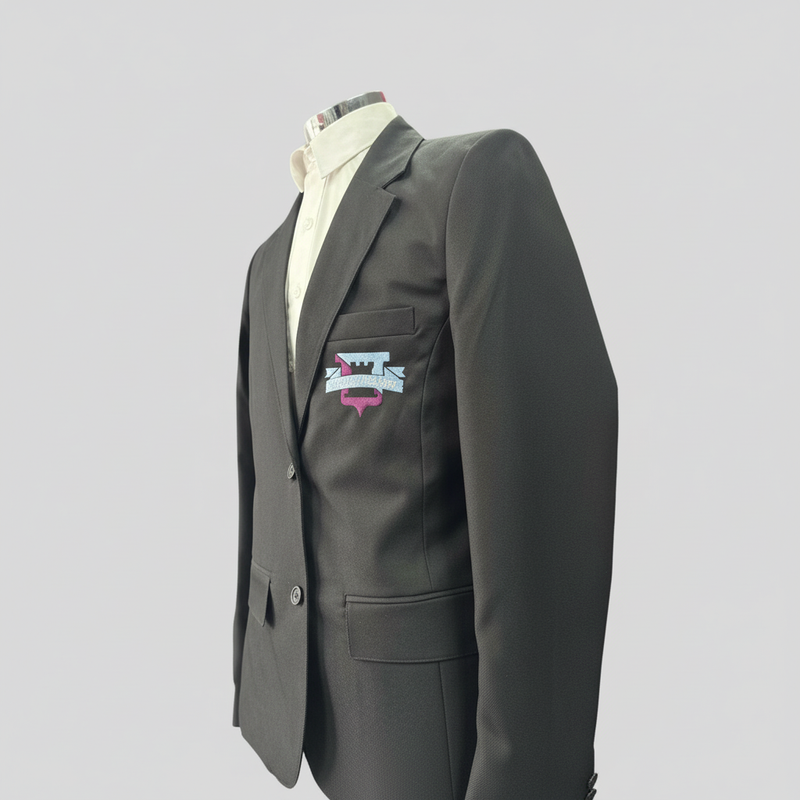 Horbury Academy Boys Blazer
