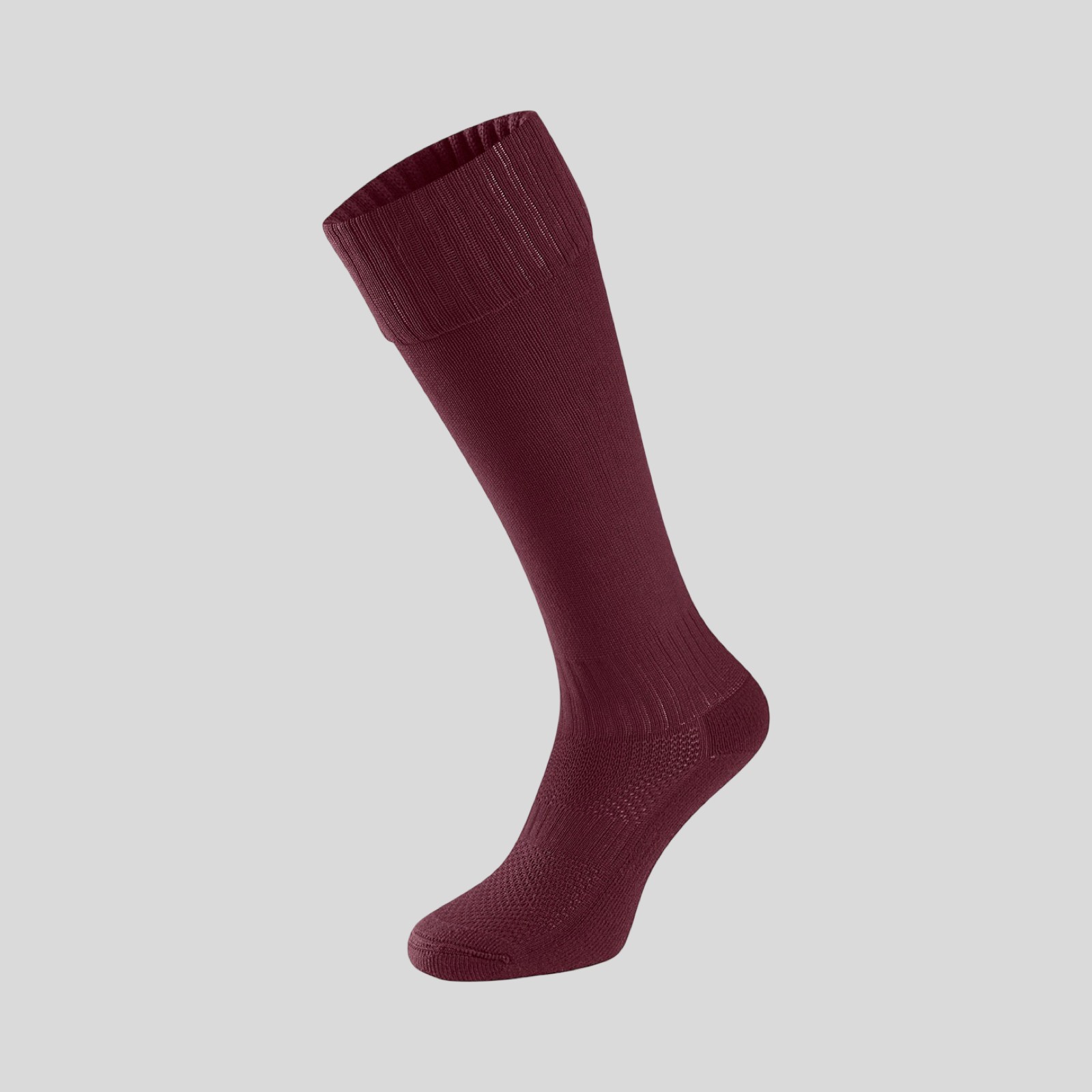 Horbury Academy P.E Socks