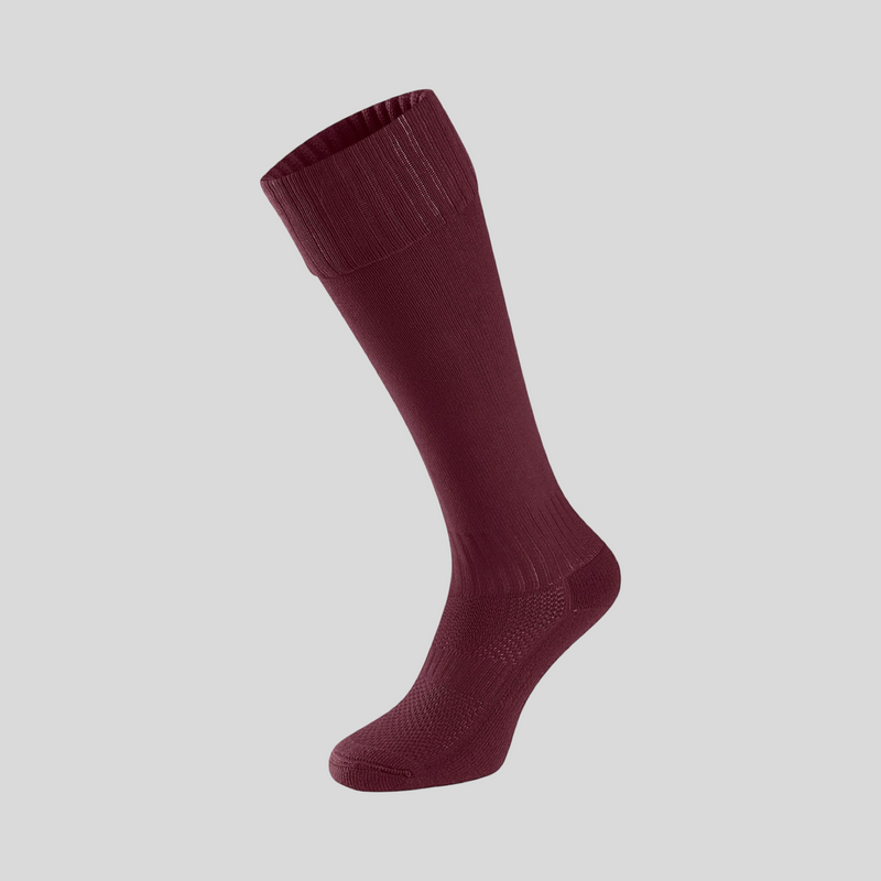 Horbury Academy P.E Socks