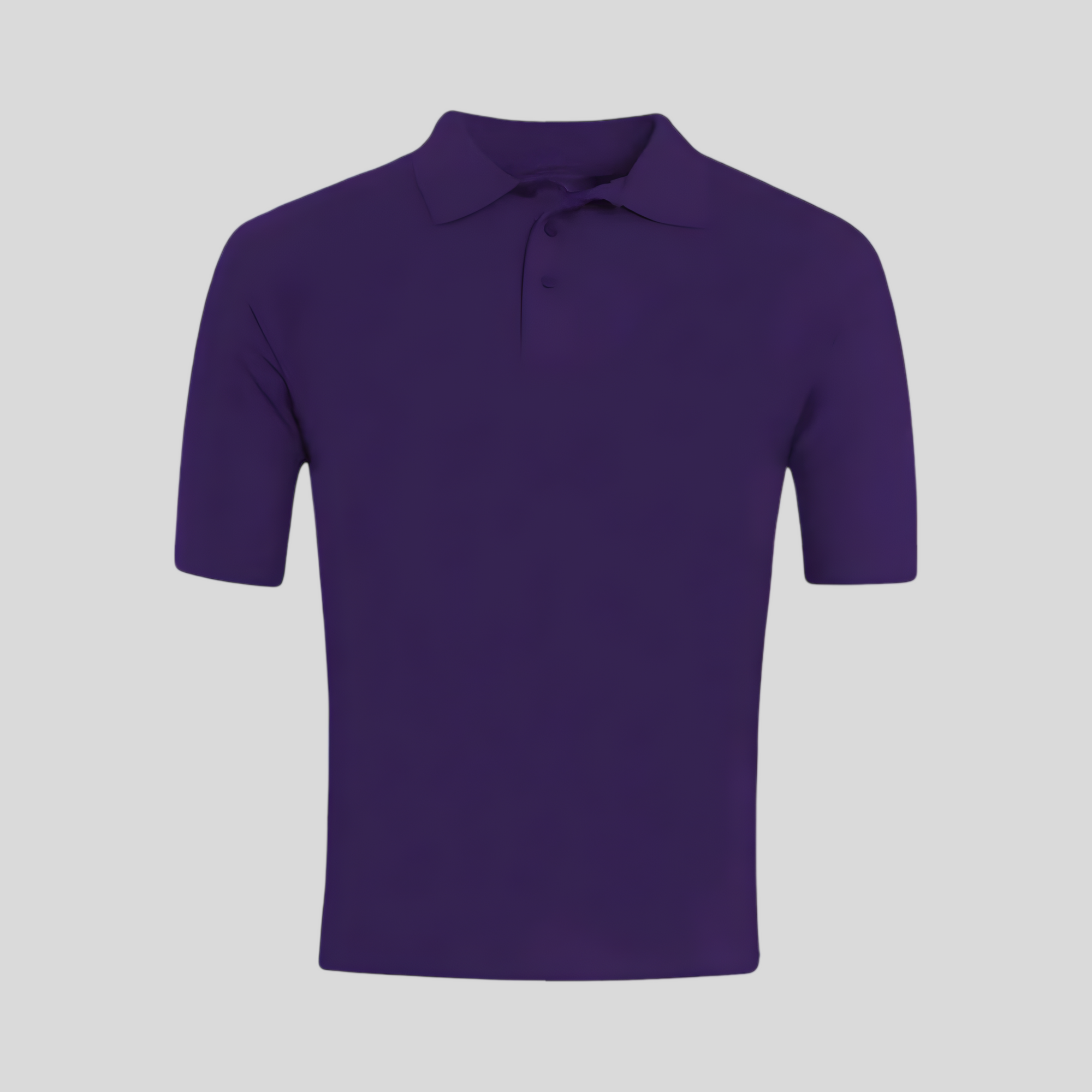 Outwood P.E Polo