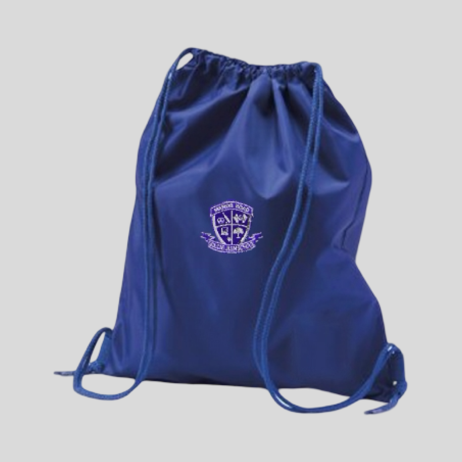Golcar Junior Infant and Nursery School (Manor Rd) P.E Bag