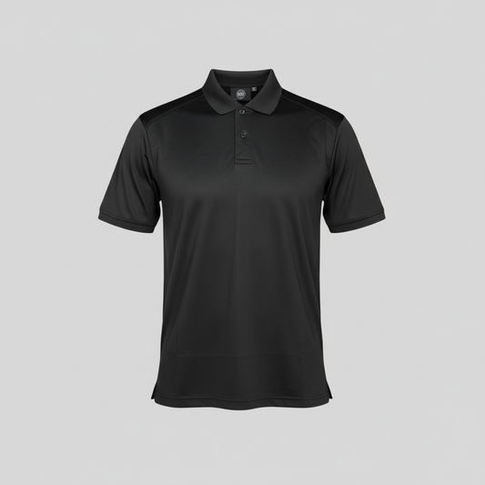 Astrea Academy Netherwood P.E Polo shirt