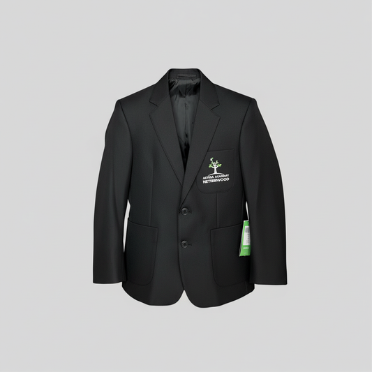 Astrea Academy Netherwood Boys Blazer