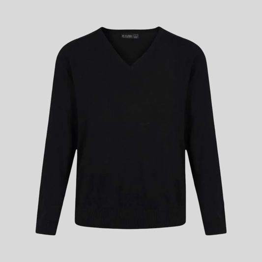 Kirk Balk Academy Jumper