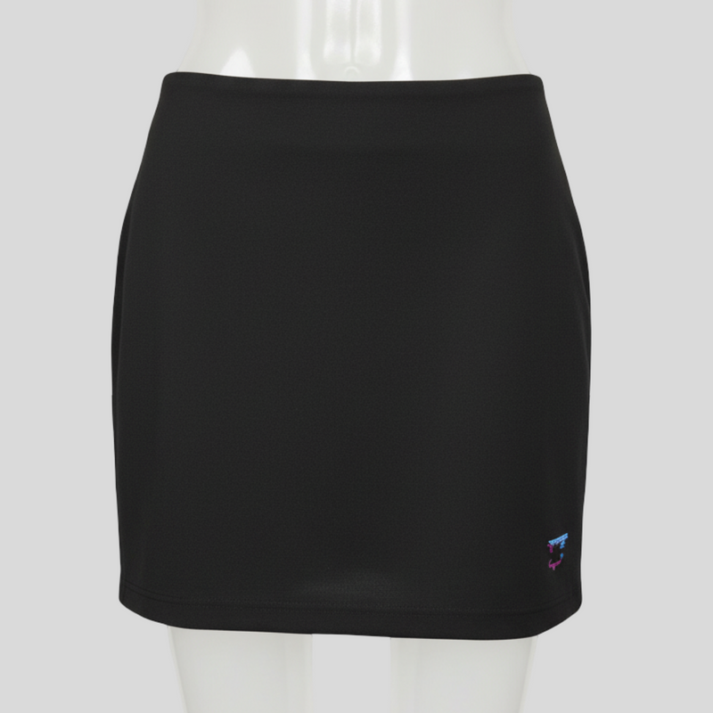 Horbury Academy Skirt