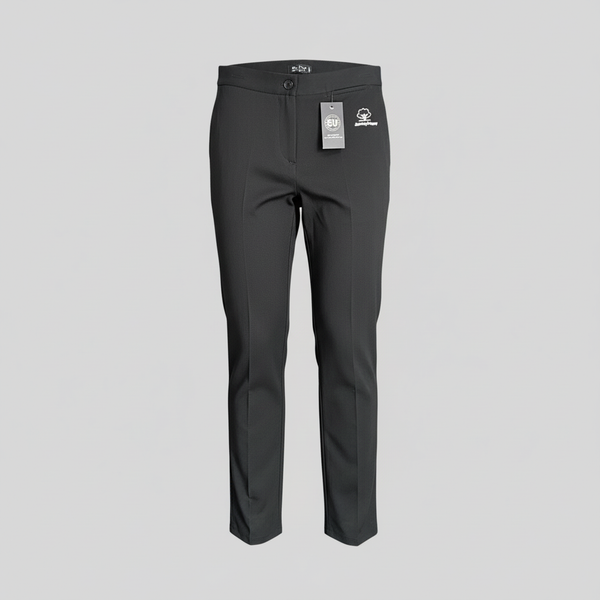 Barnsley Academy Girls Trousers