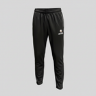 New The Mirfield Free Grammar P.E Joggers