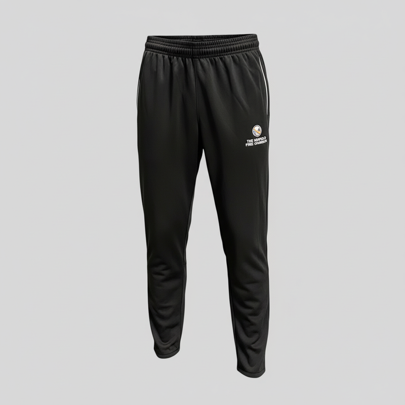 New The Mirfield Free Grammar P.E Joggers