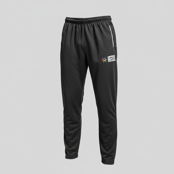 Upper Batley High School P.E Joggers