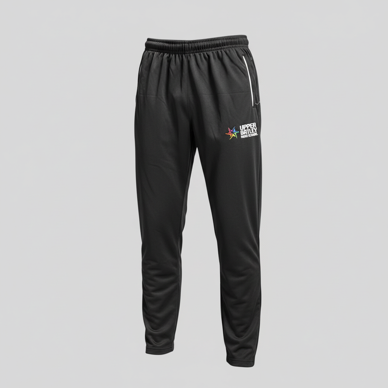 Upper Batley High School P.E Joggers