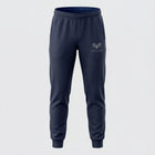 Castle Hall Academy P.E Joggers