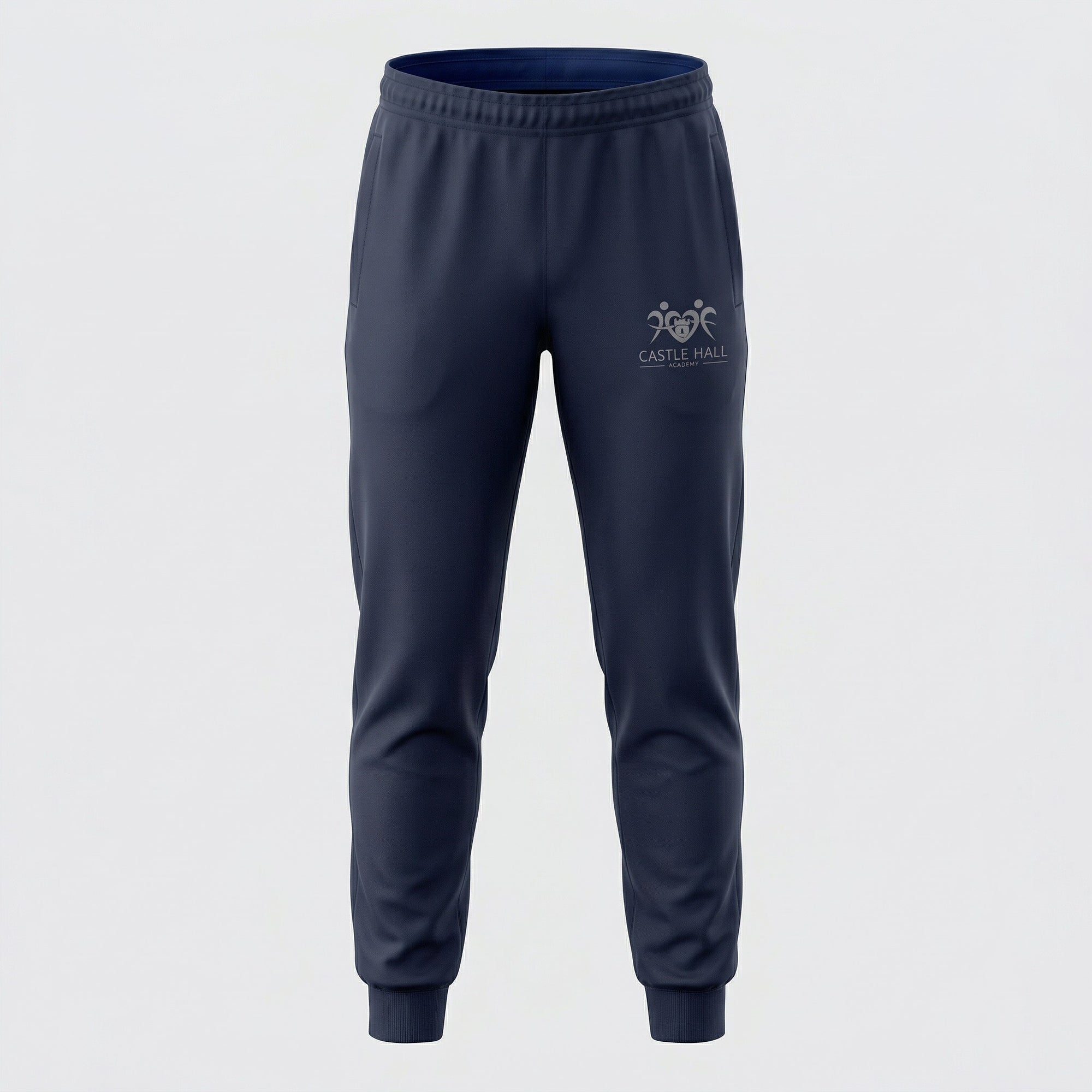 Castle Hall Academy P.E Joggers