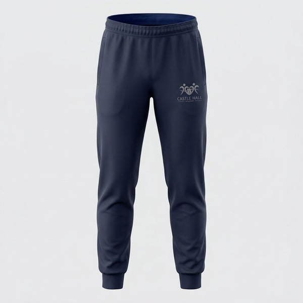 Castle Hall Academy P.E Joggers