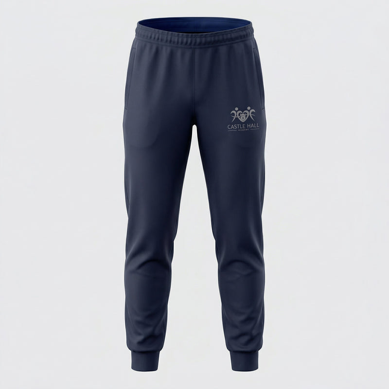 Castle Hall Academy P.E Joggers