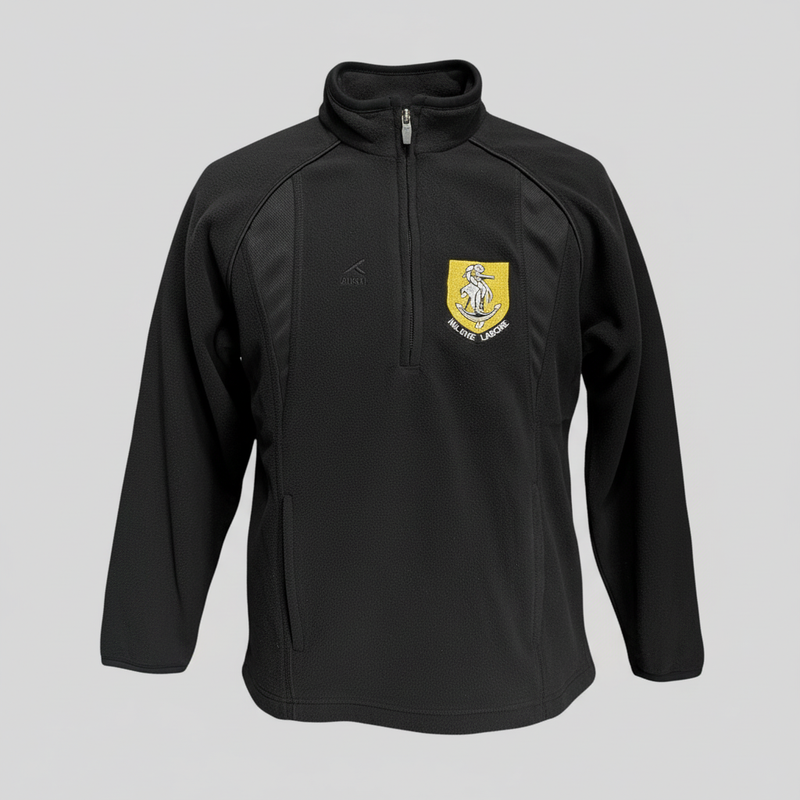 Heckmondwike Grammar School Smart Uniforms heckmondwike-grammar-school-smart-uniforms
