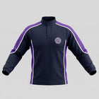 Westborough High School Boys Rugby Top