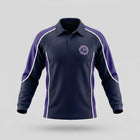 Westborough High School Girls Rugby Top