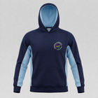 Thornhill Community Academy P.E Hoodie