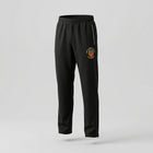 King James’s Slim fit TrackPants