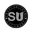 Smart Uniforms logo