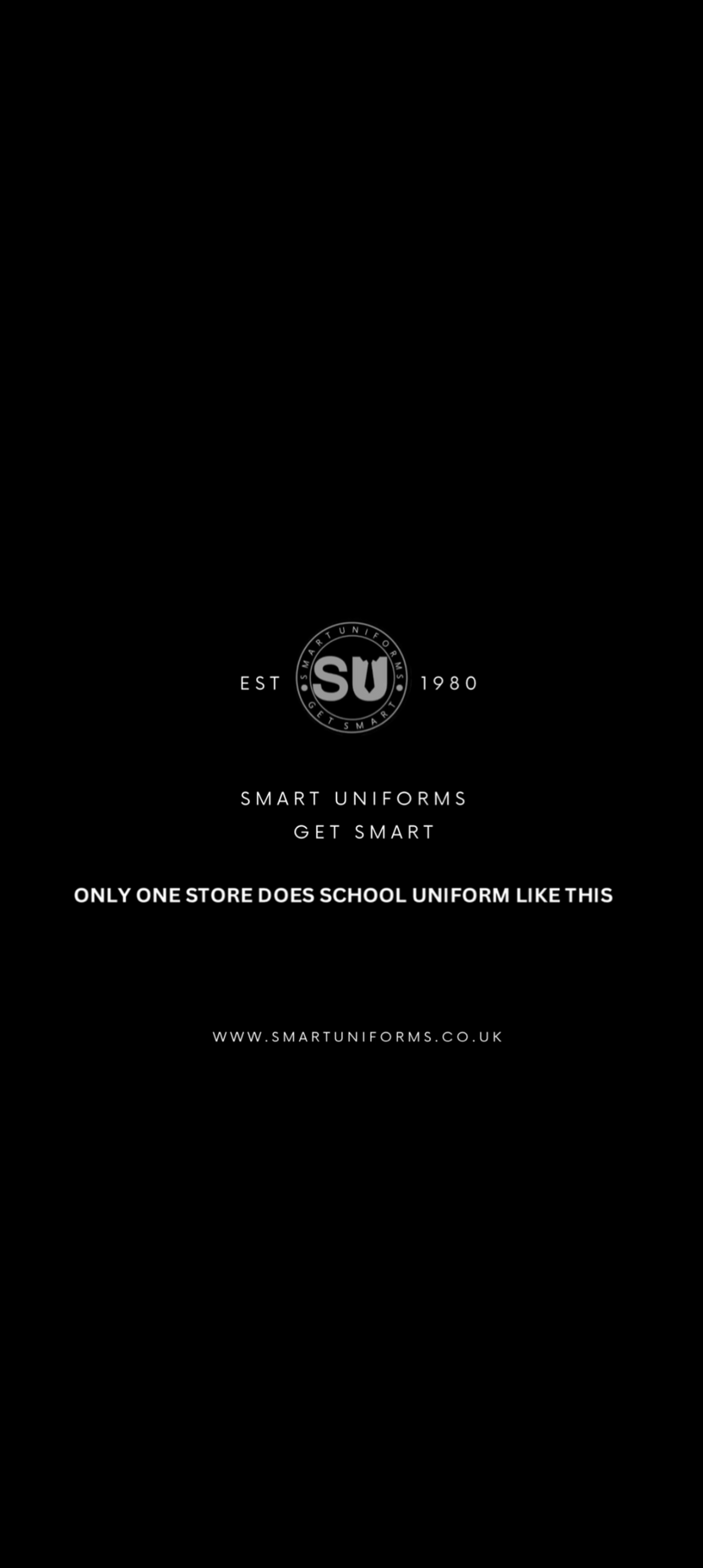 Smart Uniforms | Smart Uniforms