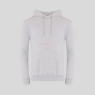 Plain Hoodies